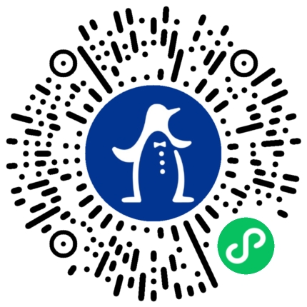 扫码联系 三科科技有限责任公司-制冷工程部