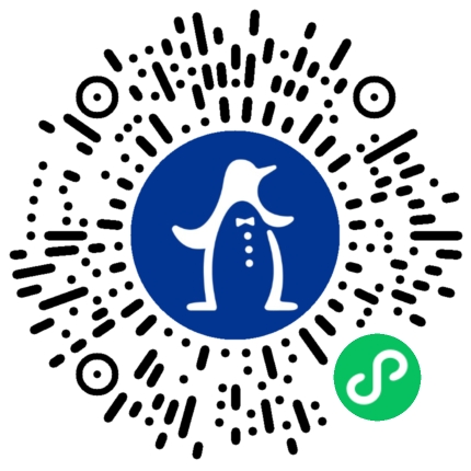 扫码联系 良艺家电