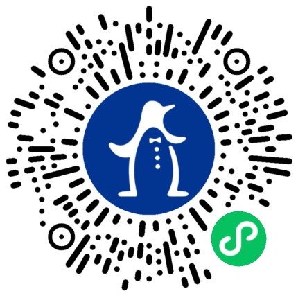 扫码联系 顺通家电制冷维修