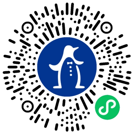 扫码联系 家电制冷