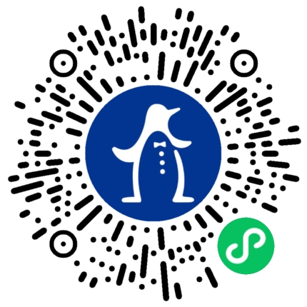 扫码联系 鑫金制冷(铁北小区店)