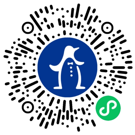 扫码联系 制冷维修