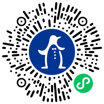 扫码联系 广源家用电器维修