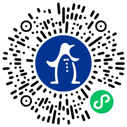 扫码联系 中原制冷机电设备维修