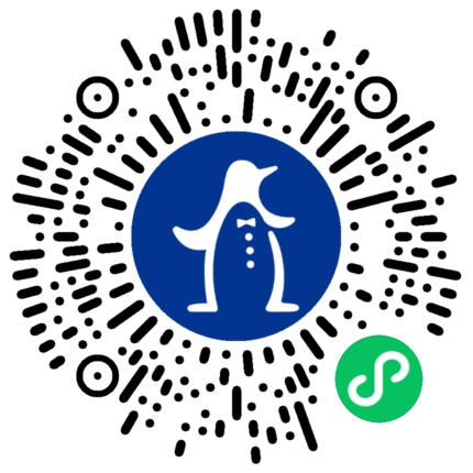 扫码联系 荷叶塘家电制冷维修部