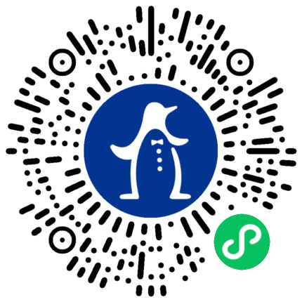 扫码联系 振兴家电制冷维修