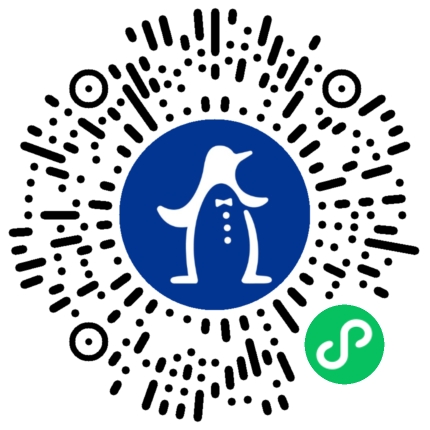 扫码联系 众友制冷家电维修部