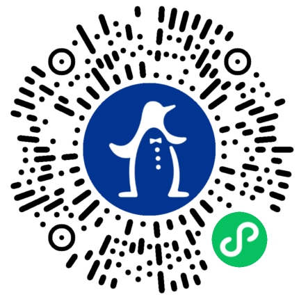 扫码联系 东区家电快修中心