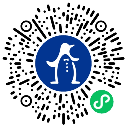 扫码联系 鑫春电器维修中心