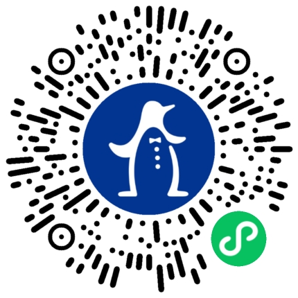 扫码联系 广菱制冷配件店