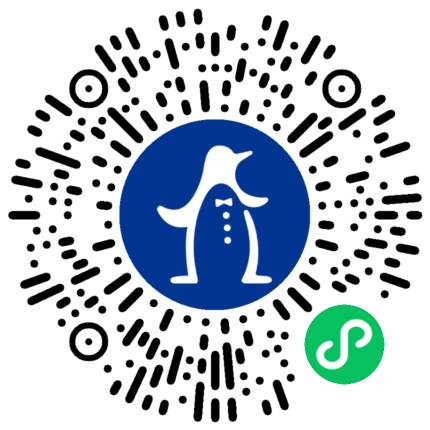 扫码联系 小高电器维修