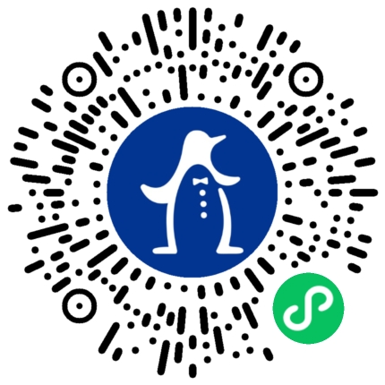 扫码联系 桂花家电制冷维修部