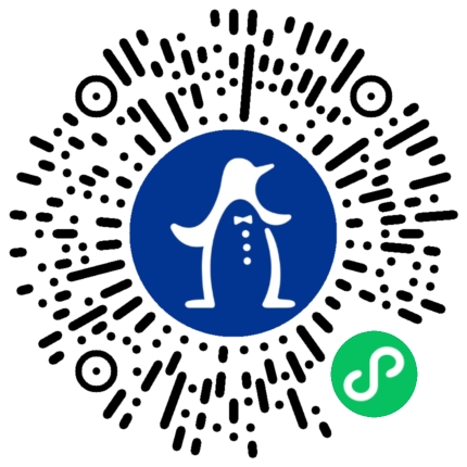 扫码联系 老孟电器维修