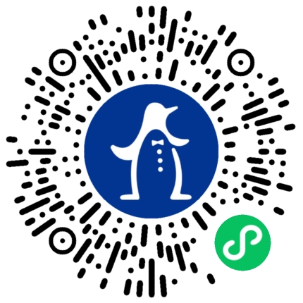 扫码联系 博远电器制冷维修