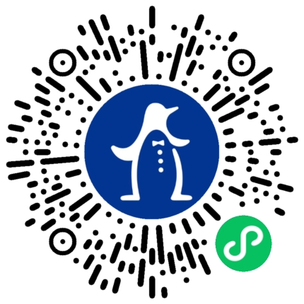 扫码联系 涪宏电器维修部