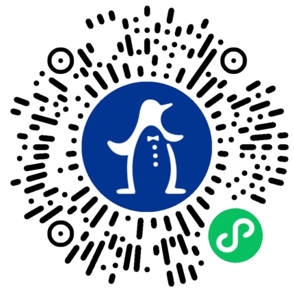 扫码联系 翔平家电维修(东平小区店)