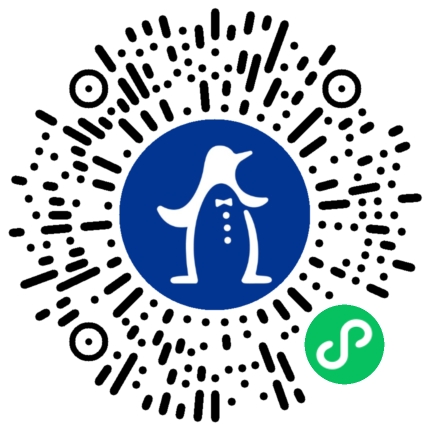 扫码联系 民海电器销售维修服务部