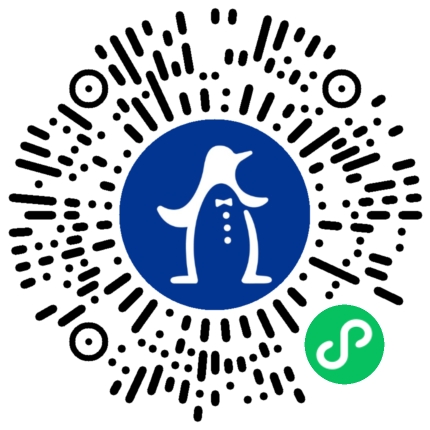 扫码联系 山东临沂行健制冷维修