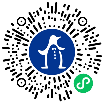 扫码联系 营口经济技术开发区凝华制冷