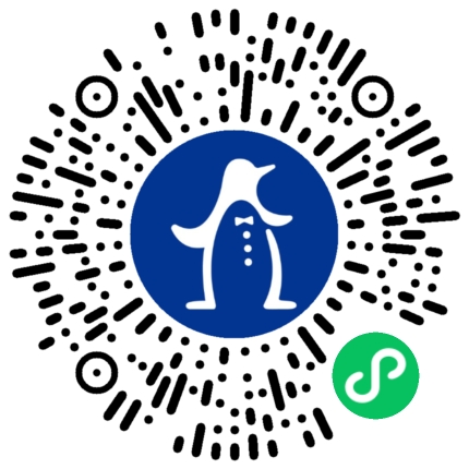 扫码联系 盛鑫制冷