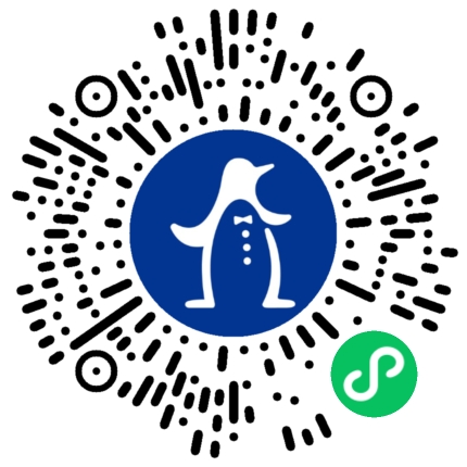 扫码联系 欣达水电制冷