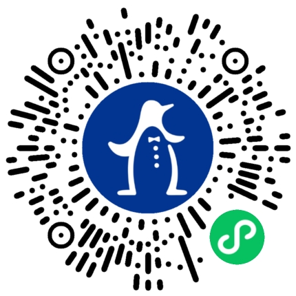 扫码联系 制冷配件