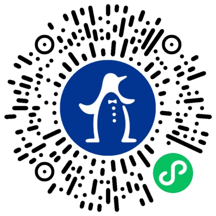 扫码联系 通达制冷家电维修