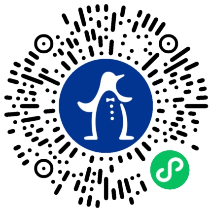 扫码联系 中全家电制冷售后服务中心