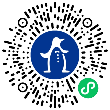 扫码联系 川通冷藏车服务站