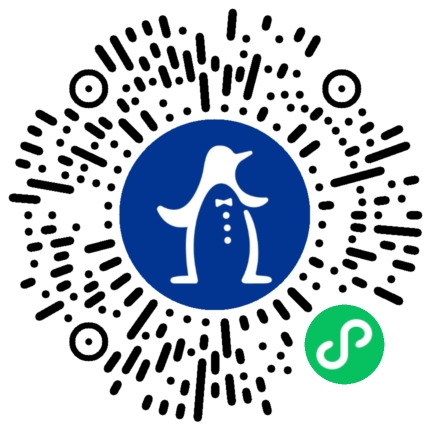 扫码联系 旺旺家电制冷维修部