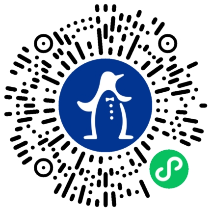 扫码联系 家电维修