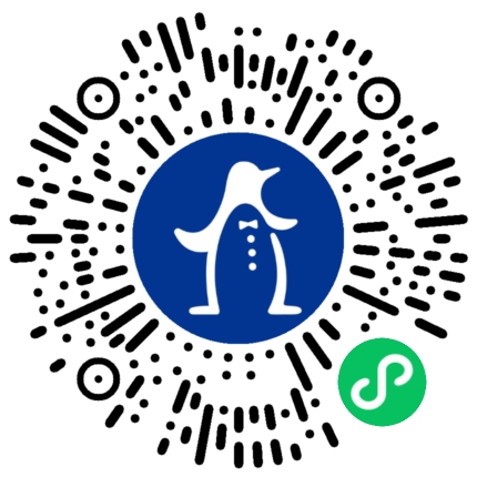 扫码联系 冷库空调格尔木大寒制冷设备有限公司