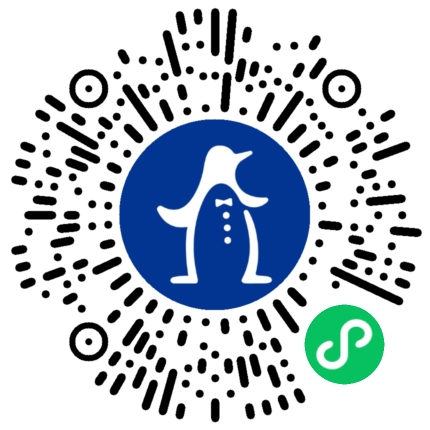 扫码联系 文华制冷特约中心