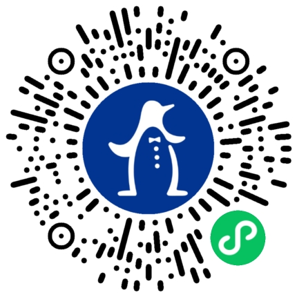 扫码联系 家用电器制冷配件