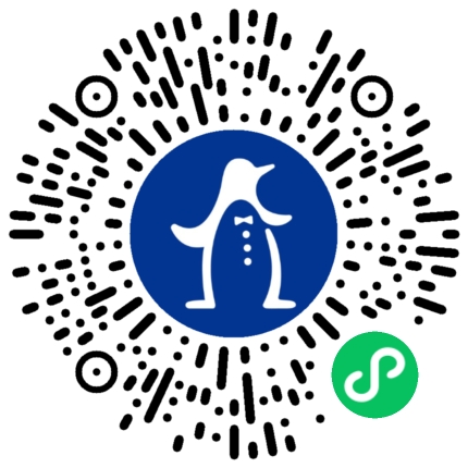 扫码联系 新威家电维修