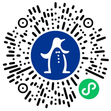 扫码联系 鼎级电器