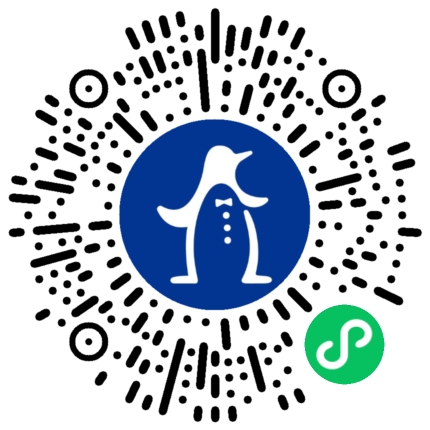 扫码联系 鑫旭日家电制冷维修部