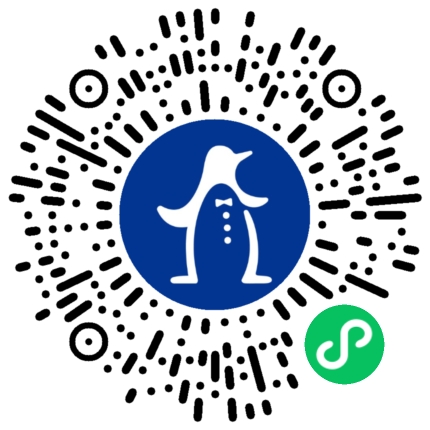 扫码联系 家电维修销售商行