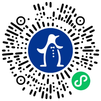 扫码联系 开明家电制冷维修部