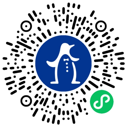 扫码联系 南昌家电维修回收服务部(星加坡花园店)