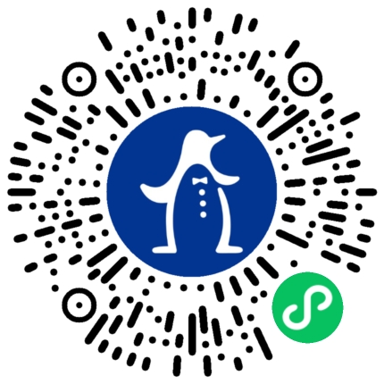 扫码联系 制冷家电维修