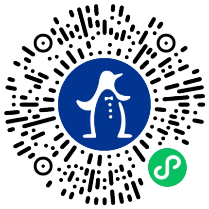 扫码联系 张师傅家电制冷维修