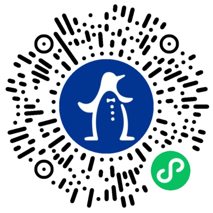 扫码联系 家电制冷维修