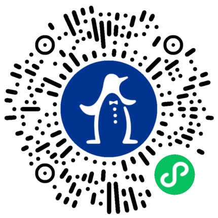 扫码联系 松飞制冷机电专业维修中心