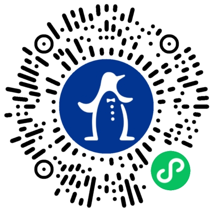 扫码联系 乐声家电制冷维修部