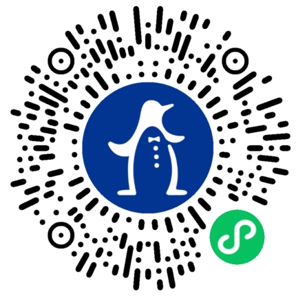 扫码联系 卫杰家电制冷维修