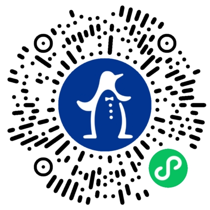 扫码联系 定做冷库安装维修制冷设备(海口万冰制冷电器设备有限公司)