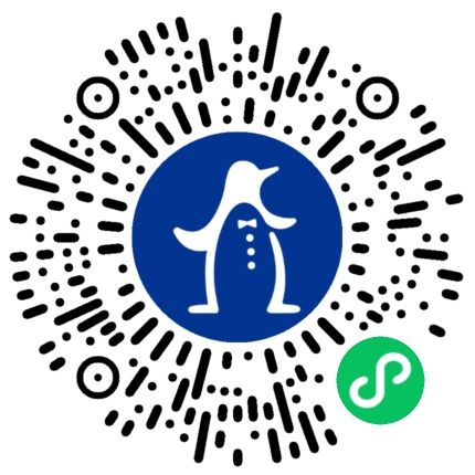 扫码联系 家电制冷维修