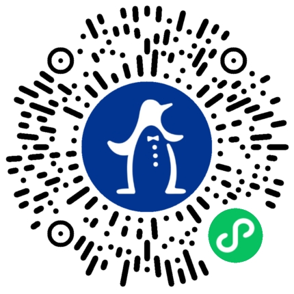 扫码联系 创新家电制冷维修中心