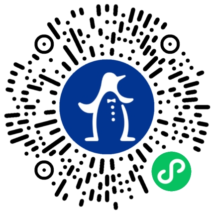 扫码联系 天汇美家制冷家电维修